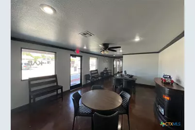 1800 E Rancier Avenue, Killeen, TX 76541 - Photo 6