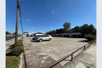 1800 E Rancier Avenue, Killeen, TX 76541 - Photo 4