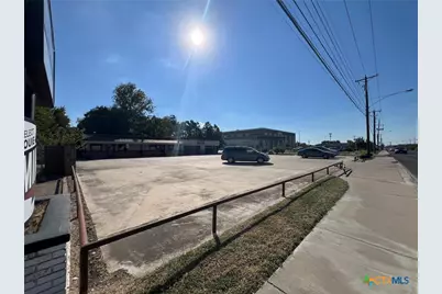 1800 E Rancier Avenue, Killeen, TX 76541 - Photo 14