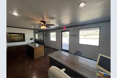 1800 E Rancier Avenue, Killeen, TX 76541 - Photo 10
