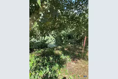 380 Guadalupe River Drive, Seguin, TX 78155 - Photo 2