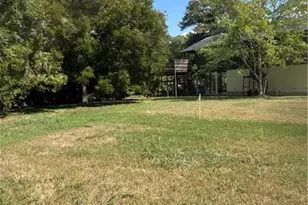 380 Guadalupe River Dr, Seguin, TX 78155 - Photo 1