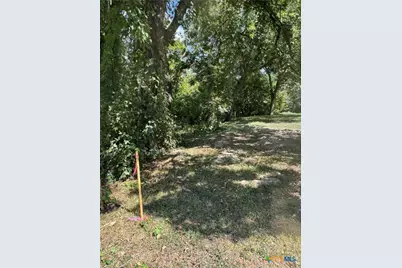 380 Guadalupe River Drive, Seguin, TX 78155 - Photo 4