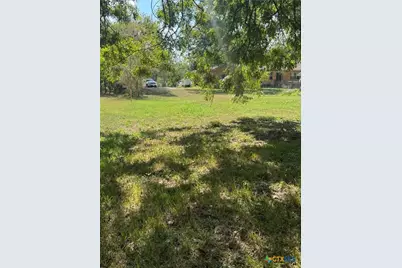 380 Guadalupe River Drive, Seguin, TX 78155 - Photo 10