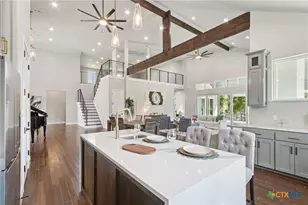 6817 Misty Creek Ln, Temple, TX 76502 - Photo 16