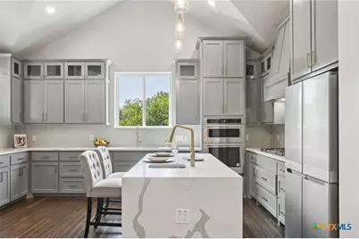 6817 Misty Creek Lane, Temple, TX 76502 - Photo 14