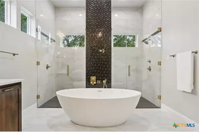 6817 Misty Creek Lane, Temple, TX 76502 - Photo 24