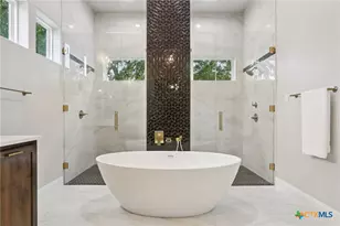 6817 Misty Creek Ln, Temple, TX 76502 - Photo 24