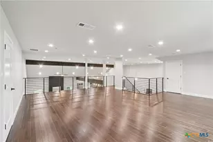 6817 Misty Creek Ln, Temple, TX 76502 - Photo 28