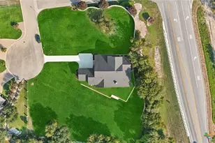 6817 Misty Creek Ln, Temple, TX 76502 - Photo 38