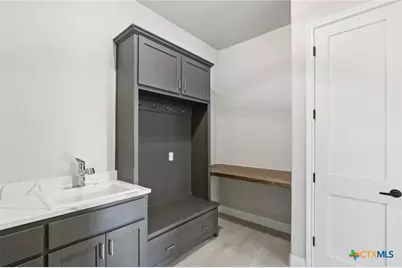 6817 Misty Creek Lane, Temple, TX 76502 - Photo 30