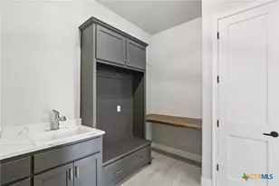 6817 Misty Creek Ln, Temple, TX 76502 - Photo 30