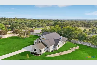 6817 Misty Creek Lane, Temple, TX 76502 - Photo 36