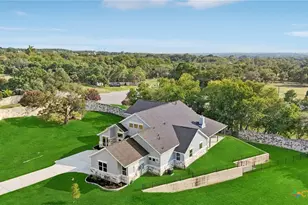 6817 Misty Creek Ln, Temple, TX 76502 - Photo 36