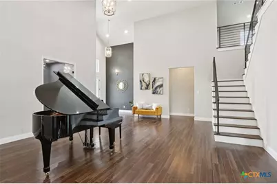 6817 Misty Creek Lane, Temple, TX 76502 - Photo 10