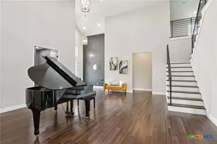 6817 Misty Creek Ln, Temple, TX 76502 - Photo 10