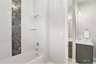 6817 Misty Creek Lane, Temple, TX 76502 - Photo 20