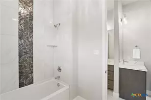 6817 Misty Creek Ln, Temple, TX 76502 - Photo 20