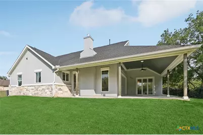 6817 Misty Creek Lane, Temple, TX 76502 - Photo 32