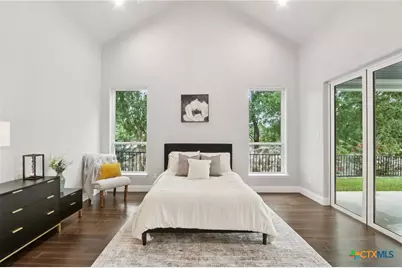 6817 Misty Creek Lane, Temple, TX 76502 - Photo 22