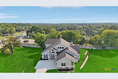 6817 Misty Creek Lane, Temple, TX 76502 - Photo 34