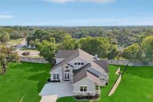 6817 Misty Creek Ln, Temple, TX 76502 - Photo 34