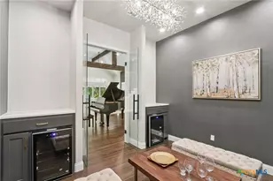 6817 Misty Creek Ln, Temple, TX 76502 - Photo 18