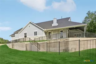 6817 Misty Creek Ln, Temple, TX 76502 - Photo 4