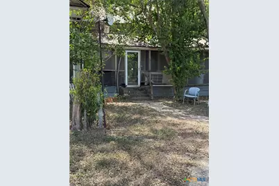 7555 Gin Road, Marion, TX 78124 - Photo 6
