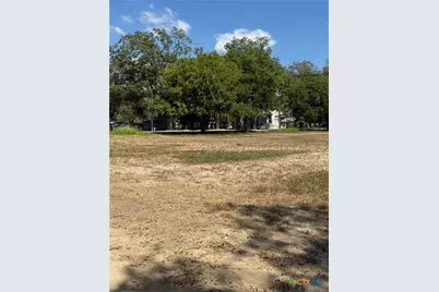 7555 Gin Road, Marion, TX 78124 - Photo 4