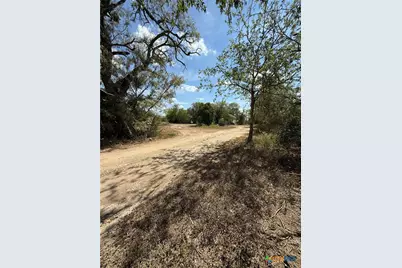 7555 Gin Road, Marion, TX 78124 - Photo 2
