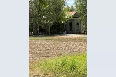 7555 Gin Road, Marion, TX 78124 - Photo 8