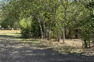 7555 Gin Rd, Marion, TX 78124 - Photo 1