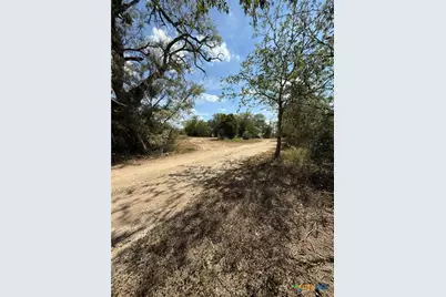 7555 Gin Road, Marion, TX 78124 - Photo 2