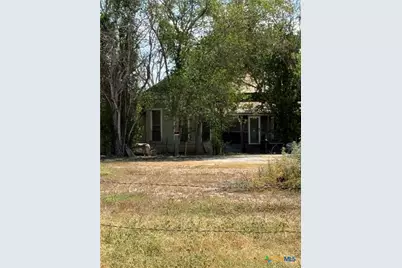 7555 Gin Road, Marion, TX 78124 - Photo 16