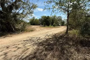 7555 Gin Rd, Marion, TX 78124 - Photo 1