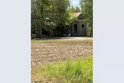 7555 Gin Road, Marion, TX 78124 - Photo 8