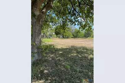 7555 Gin Road, Marion, TX 78124 - Photo 4