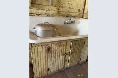 7555 Gin Road, Marion, TX 78124 - Photo 10