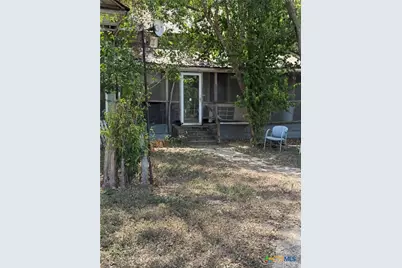 7555 Gin Road, Marion, TX 78124 - Photo 6