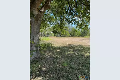 7555 Gin Road, Marion, TX 78124 - Photo 4