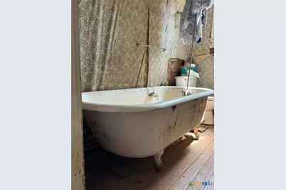 7555 Gin Road, Marion, TX 78124 - Photo 12