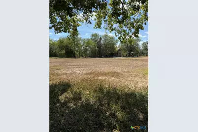 7555 Gin Road, Marion, TX 78124 - Photo 14
