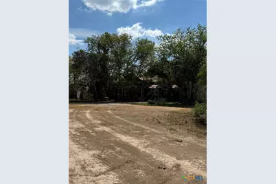 7555 Gin Road, Marion, TX 78124 - Photo 2