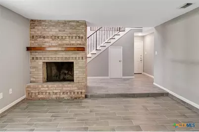 911 Westwood Street, Victoria, TX 77901 - Photo 8