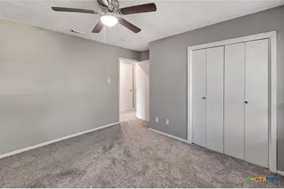 911 Westwood Street, Victoria, TX 77901 - Photo 34