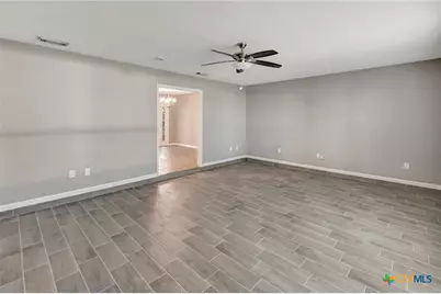 911 Westwood Street, Victoria, TX 77901 - Photo 10