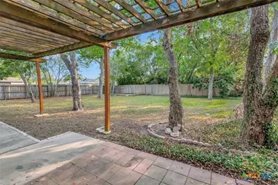 911 Westwood Street, Victoria, TX 77901 - Photo 42