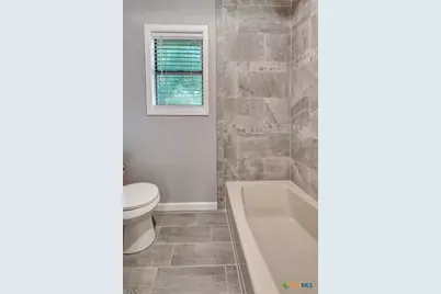 911 Westwood Street, Victoria, TX 77901 - Photo 30