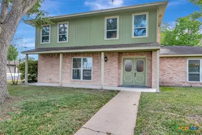 911 Westwood Street, Victoria, TX 77901 - Photo 44